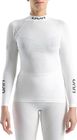 Woman Elevatyon Biomorph Underwear Shirt LONG_SL TURTLE Neck
