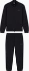 Natural VENTUS7 M T-suit T-top Full Zip CH - Natural VENTUS7 M T-suit T-top Full Zip CH