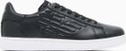 Sneaker - Sneaker Classic CC MFA