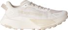 Womens Altamesa 500 V2