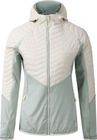 Womens Air Lt Hy