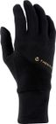 Active Light Tech Gloves