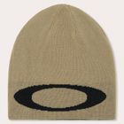 Ellipse Beanie PP