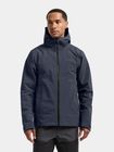 Noar USX Jacket