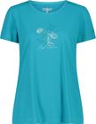 Woman T-shirt