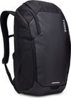 Chasm Recycled Backpack 26L - Black