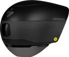 Redeemer 2Vi Mips Helmet