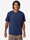 Windridge Graphic Short Sleeve