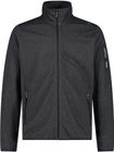 MAN Jacket