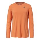 Longsleeve Style Enixa WMN