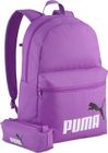 Puma Phase Backpack Set