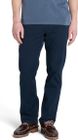Mens 5 Pockets Pant