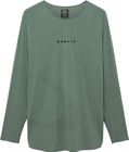 Seeker Whip LS Jersey