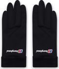 Berg Liner Glove AU