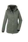 GW 94 Women Jacket