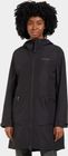 Eliana WNS Parka