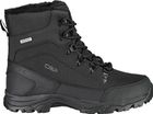 Railo Snow Boot WP