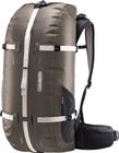 Atrack 35L