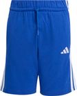 Essentials Shorts Junior Boys and Girls