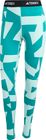 Multi Synthetic Base Layer Tights