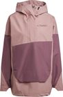 Terrex Xploric 2.5 Layer Climaproof Anorak