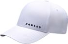 Twill Oakley Hat