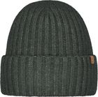 Wyon Beanie