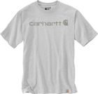 Dearborn Relaxed Logo T-shirt