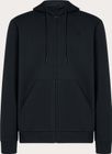 Relax Full Zip Hoodie 2.0