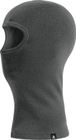 The Merino Warm Face Mask