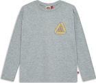 LWTAJ 603 - T-shirt Long Sleeve