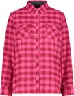 Woman Shirt