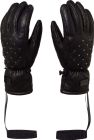 Josei Gloves