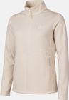 Toslow Jacket W