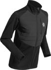 Jacket Evolve Wmn