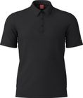 Men Poloshirt Tencel(tm) CF