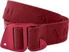 Gjord Stretch Belt 2.0