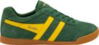 Harrier Sneaker Men