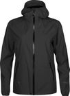 Lastu W II DX 2,5L Jacket