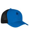 Finnveden Sports Mesh Cap