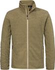 Circ Fleece Jacket Style Terxa Men
