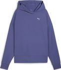 Cloudspun Hoodie