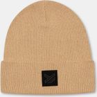 Vataja Beanie