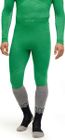 Herren Tights Wool-tech
