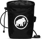 Sender Light Chalk Bag