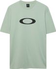 Bark Ellipse Tee