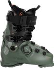 Hawx Prime 120 S BOA GW