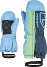 Leon Minis Glove