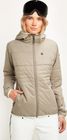 Theresia 2.0 W Primaloft