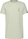 Massone T-shirt Men Quickdraw
